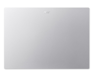 Acer Aspire 14 Ultra 5-325/16GB/512/Win11 OLED - 1549487 - zdjęcie 3